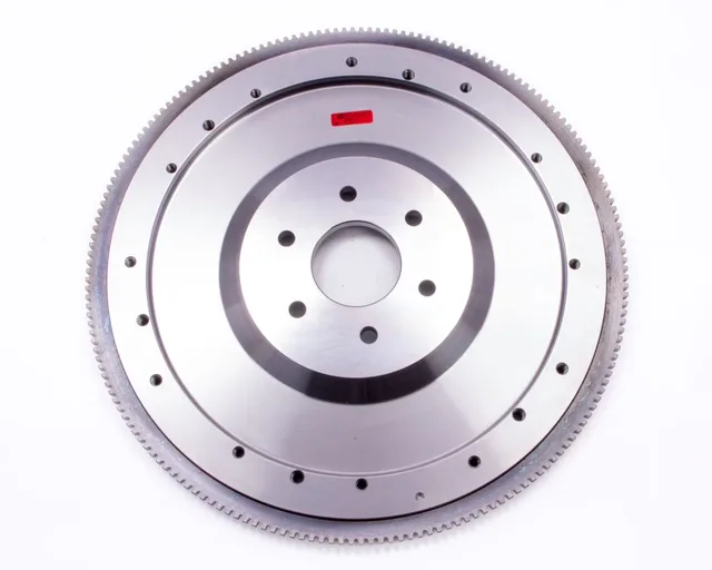 Oem Replacement Parts 0 oz 29 lb 30.4 oz
