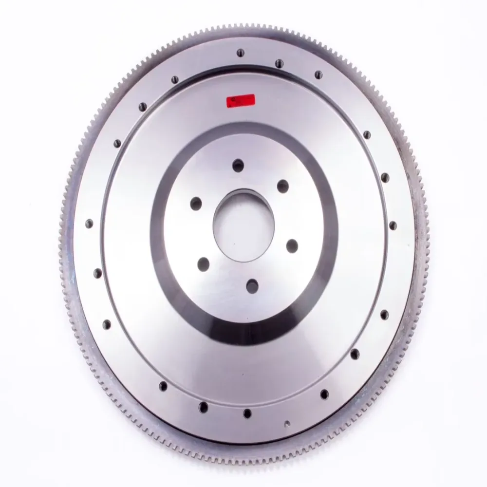 Oem Replacement Parts 0 oz 29 lb 30.4 oz