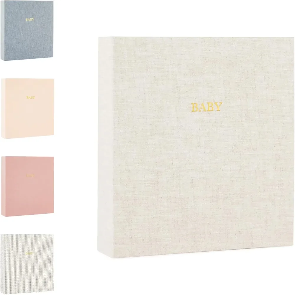Storage beige