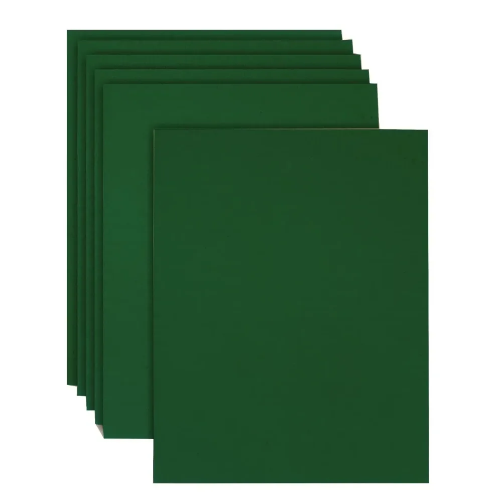 Paper Products 17" 100 pack 8 inch