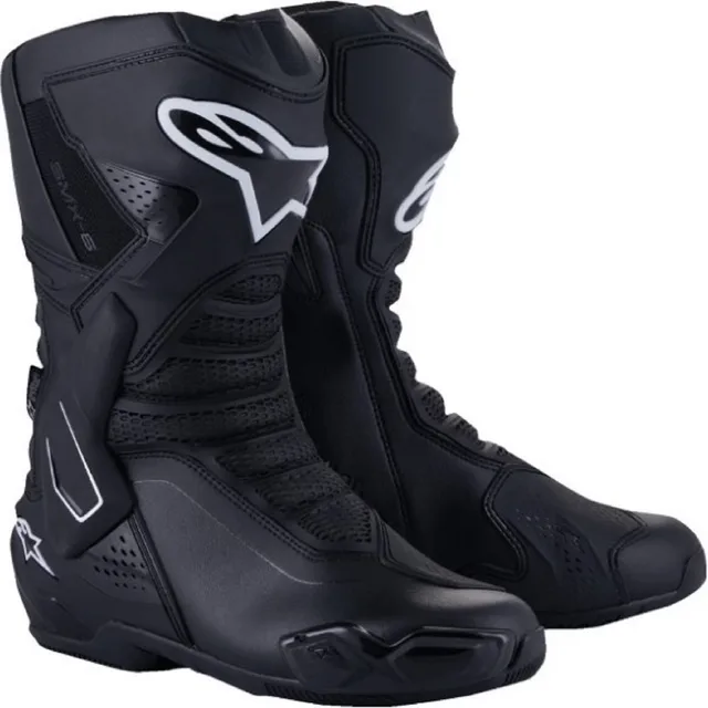 Street Motorcycle black waterproof