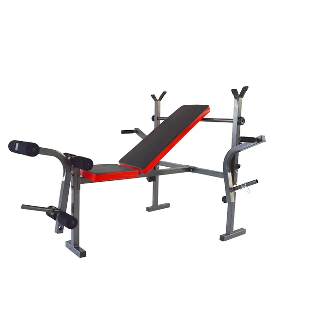 Adjustable Weight 115 cm 120 kg