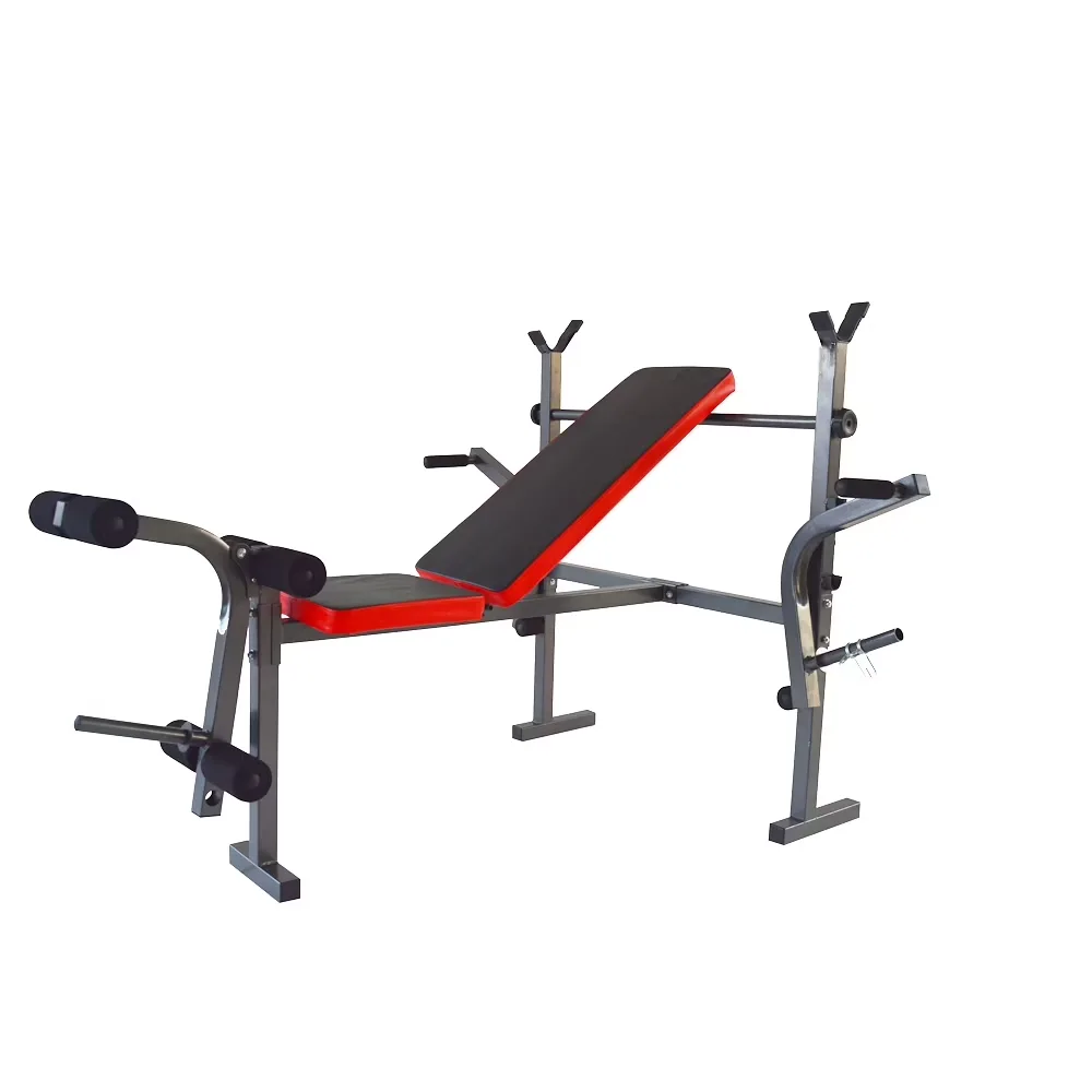 Adjustable Weight 115 cm 120 kg