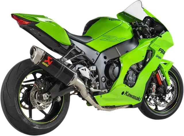 Motorcycle Parts 6 kg