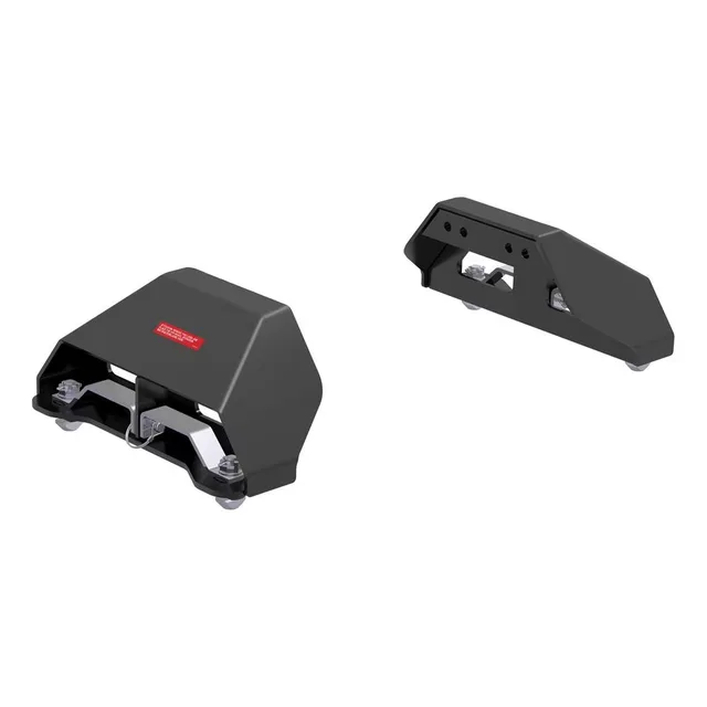 Wheel 000 lbs 6 lb heavy-duty