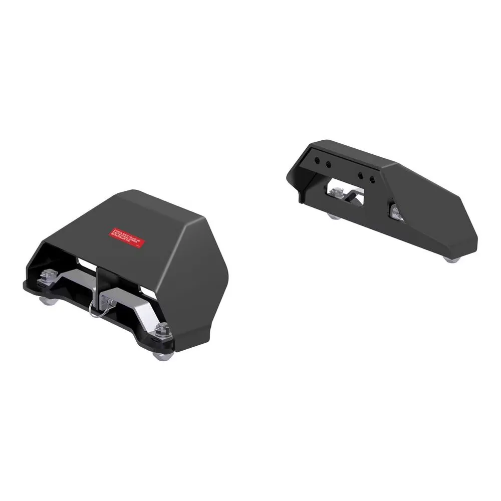 Wheel 000 lbs 6 lb heavy-duty