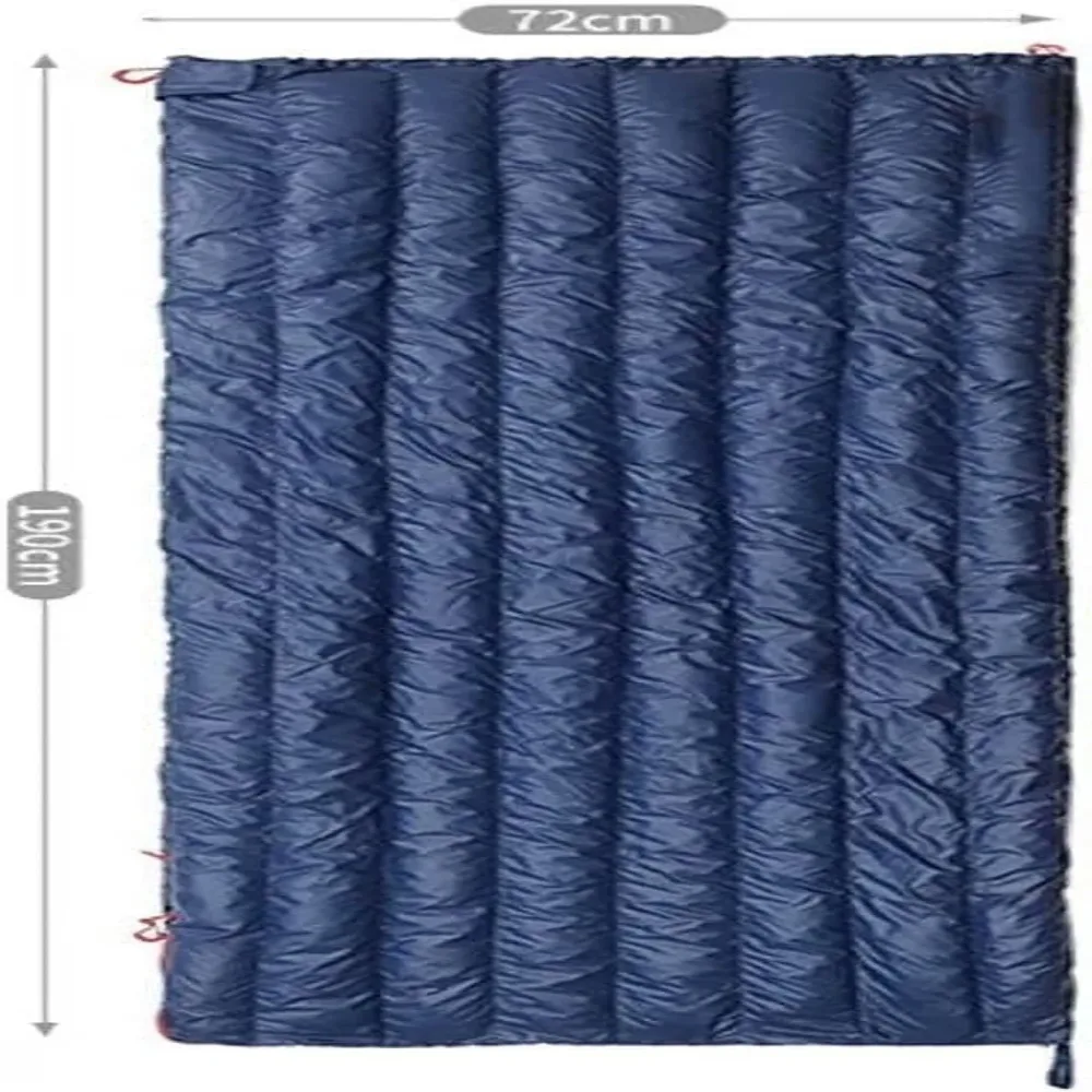 Sleeping Bag portable 1-3cm adjustable