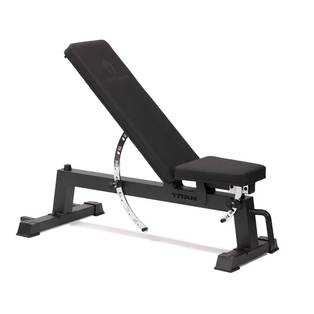 Strength Equipment 52 lb adjustable 650 lb