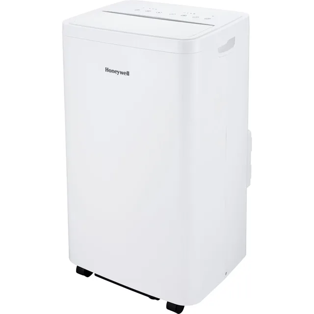 Air Conditioner portable 0.7 liters led