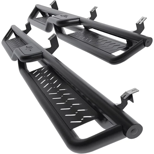 Truck black 550lb waterproof