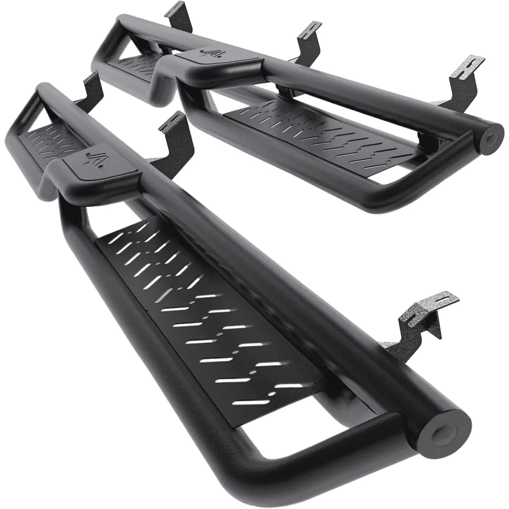 Truck black 550lb waterproof