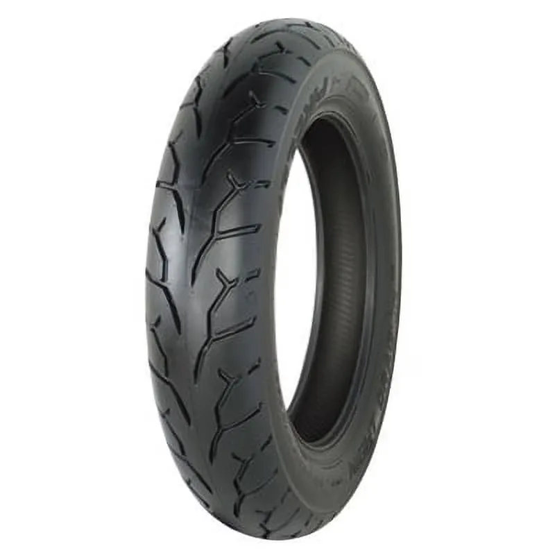 Motorcycle Tire