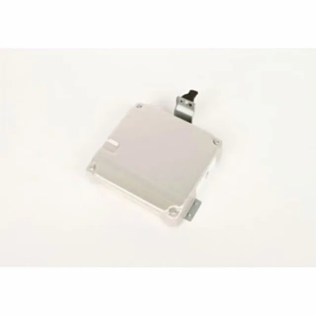 Control Module