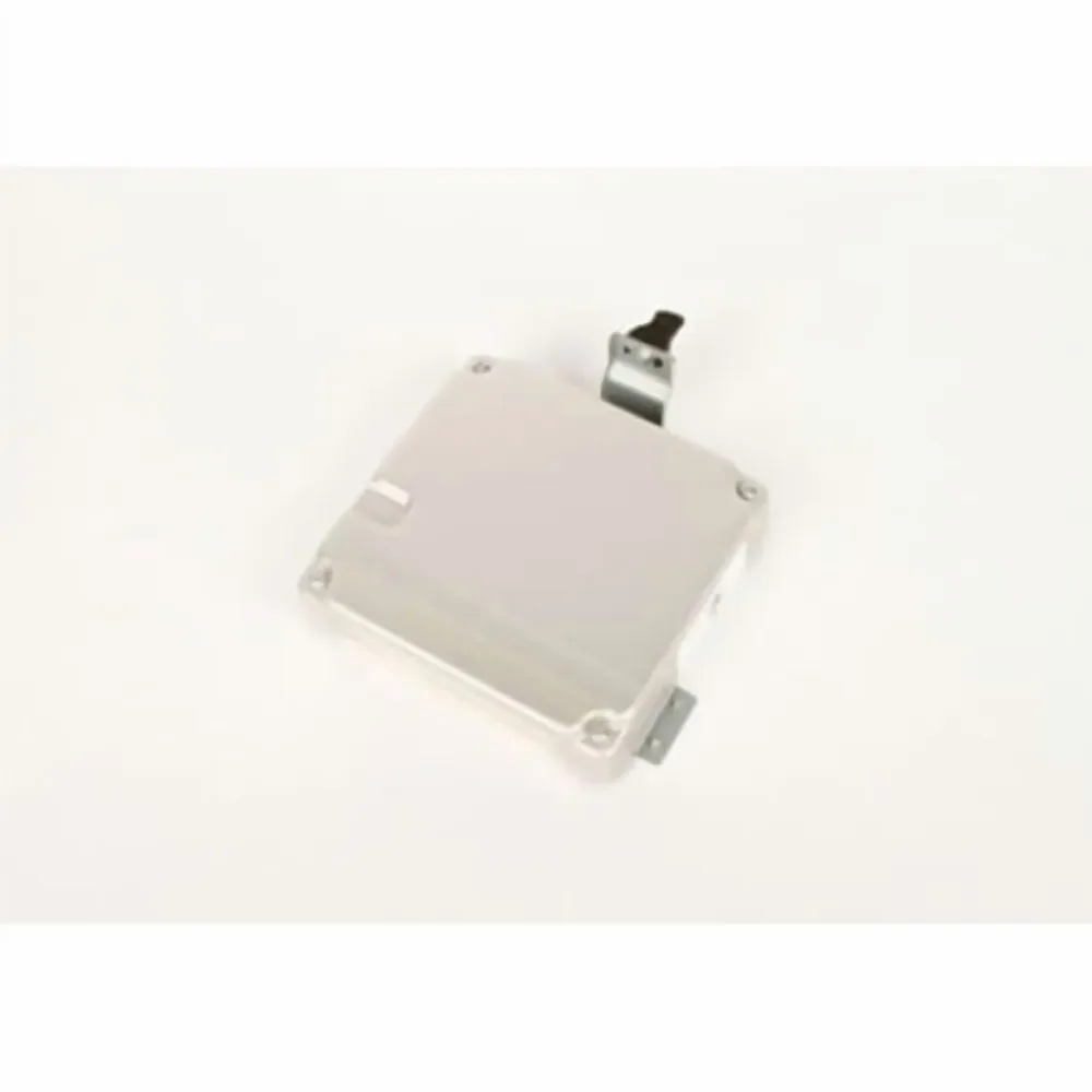 Control Module