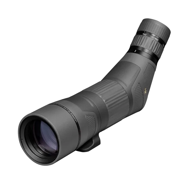 Scopes 65mm gray 1ft