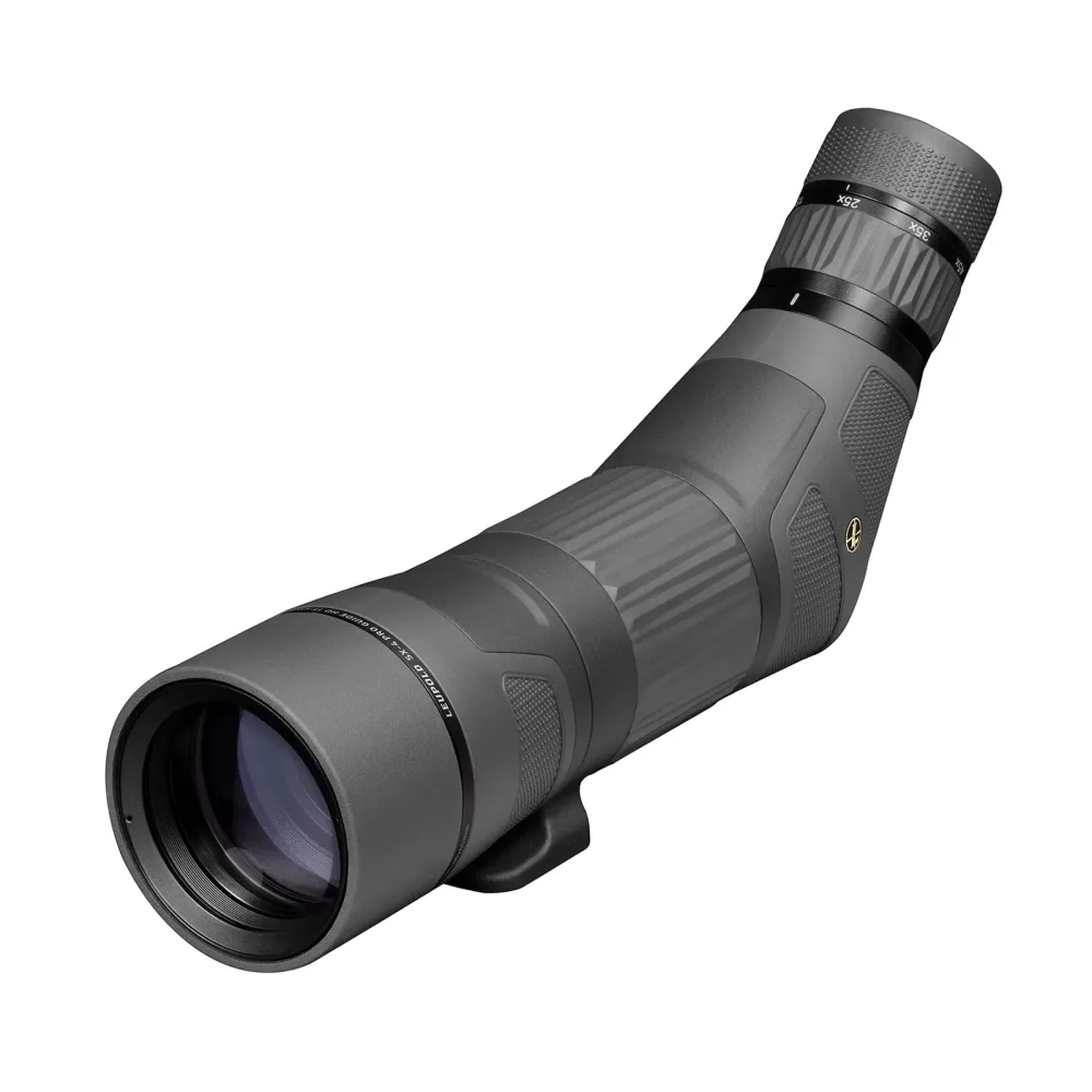 Scopes 65mm gray 1ft