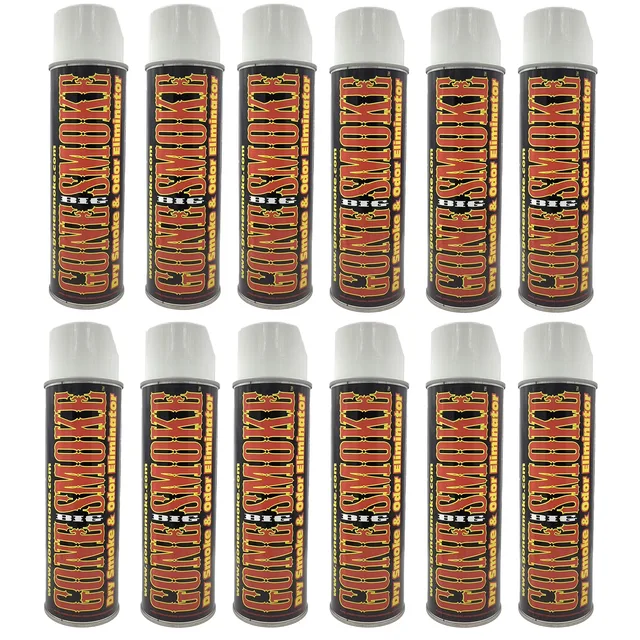 Air Freshener 16 oz 12 pack