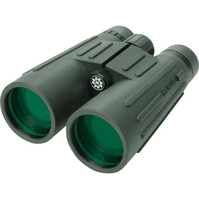 Binocular 50 mm