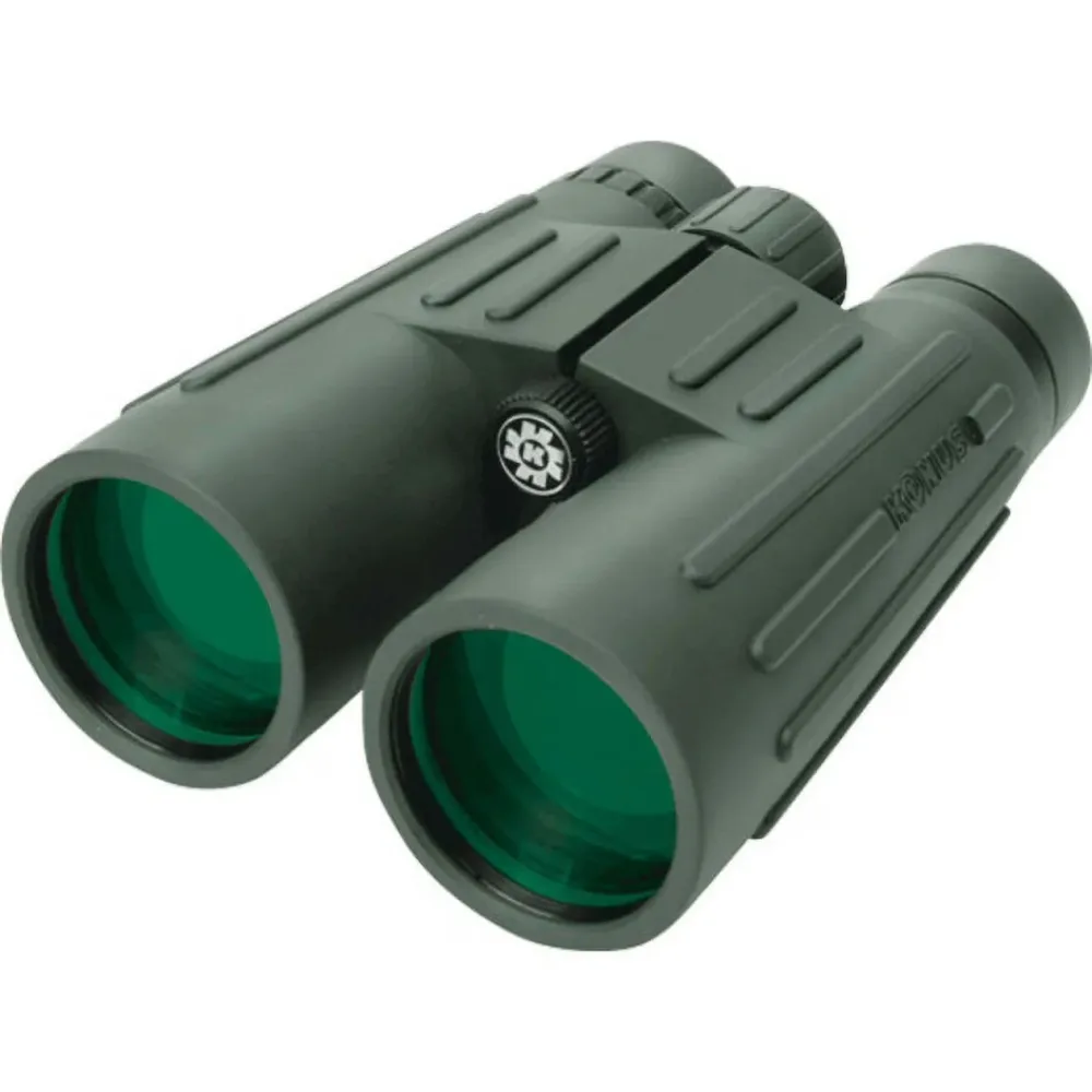 Binocular 50 mm