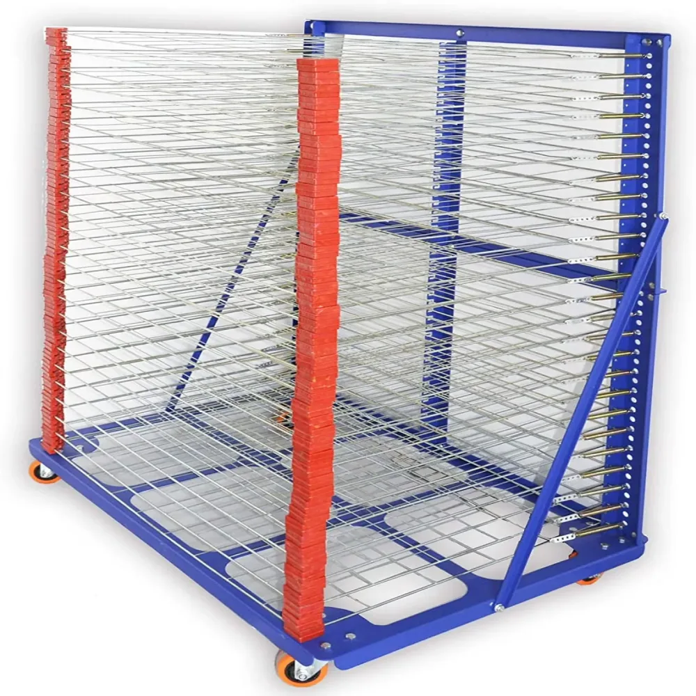 Frame 2.5cm 25.5"