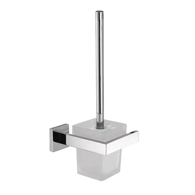 Toilet Brush 13.6 cm 5.3 inch