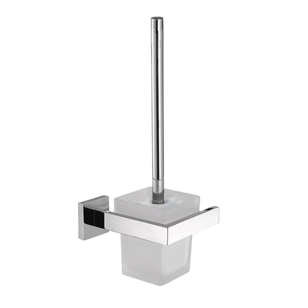 Toilet Brush 13.6 cm 5.3 inch