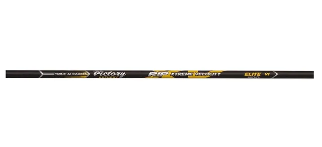 Victory Archery 31 inches 32"