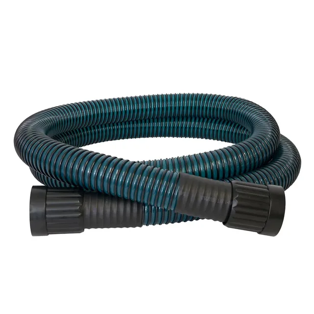 Pet Grooming 4 hp 8 ft 1.7 inches