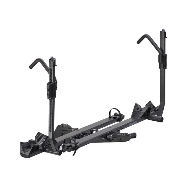 Bike 1.25" adjustable 70 pounds