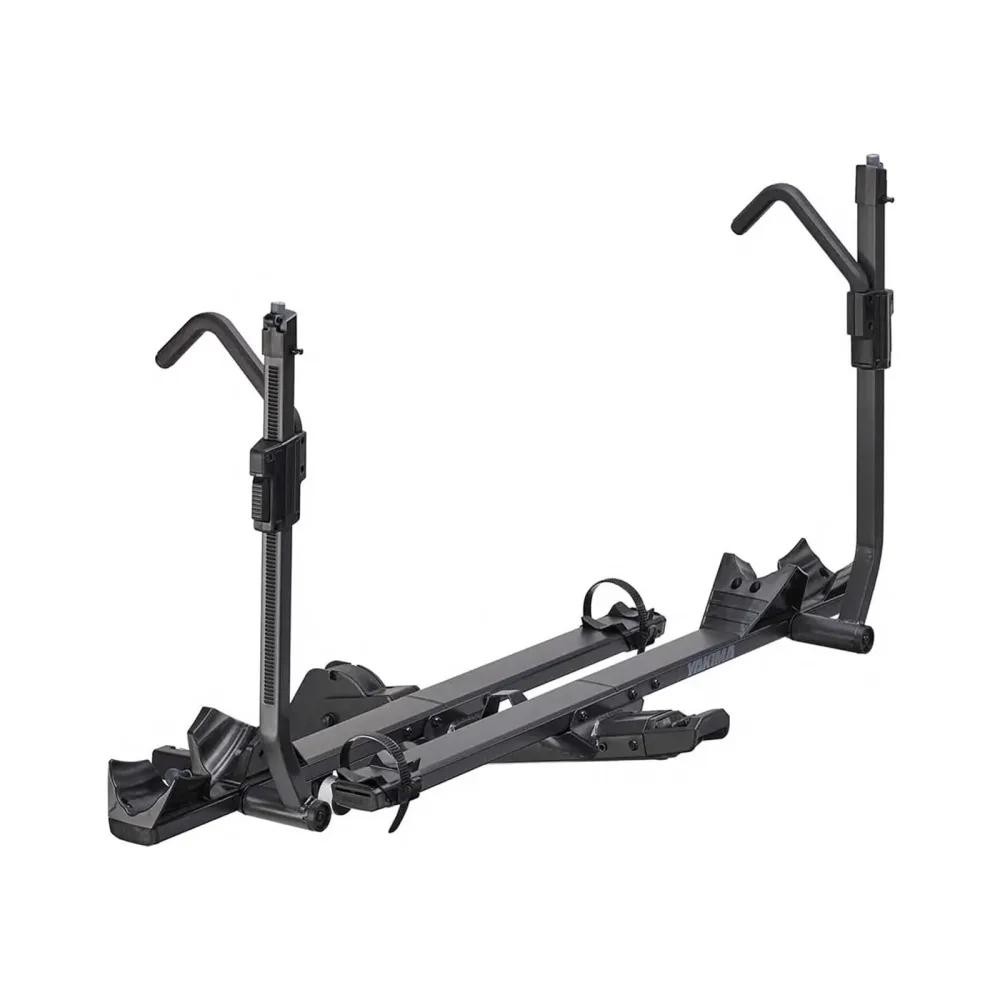 Bike 1.25" adjustable 70 pounds