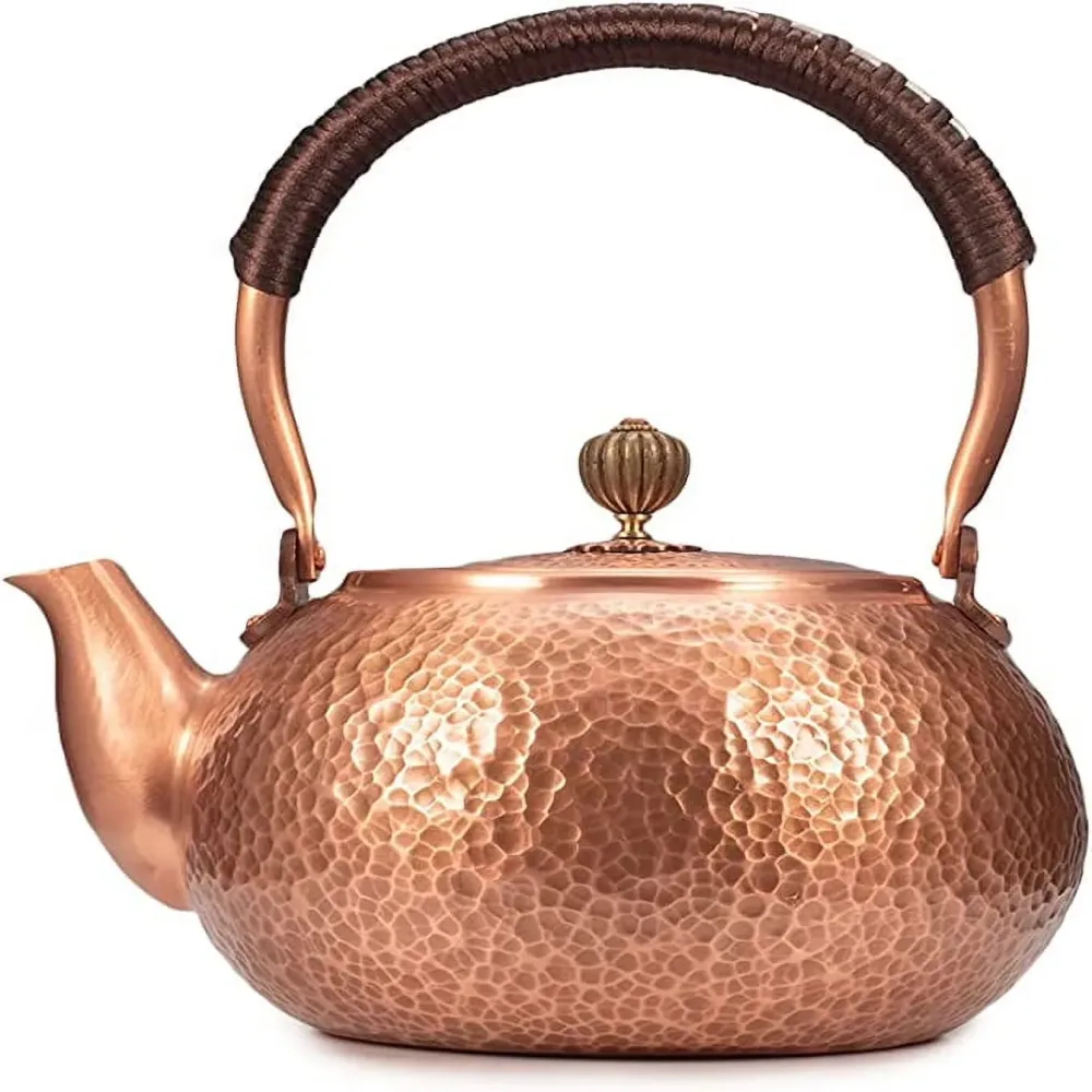 Kettle 41oz