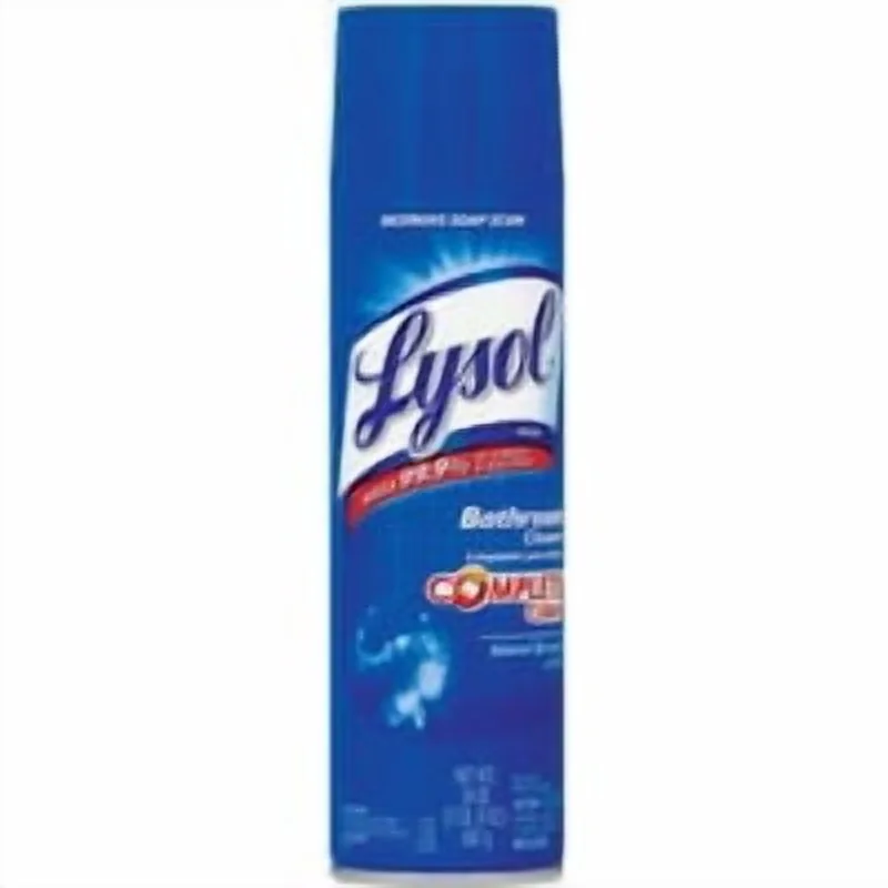 Tub 24 oz
