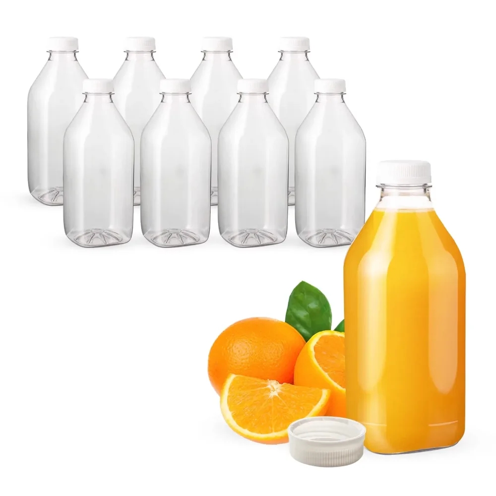 Coolers & Hydration 32 oz 3" 8.25"