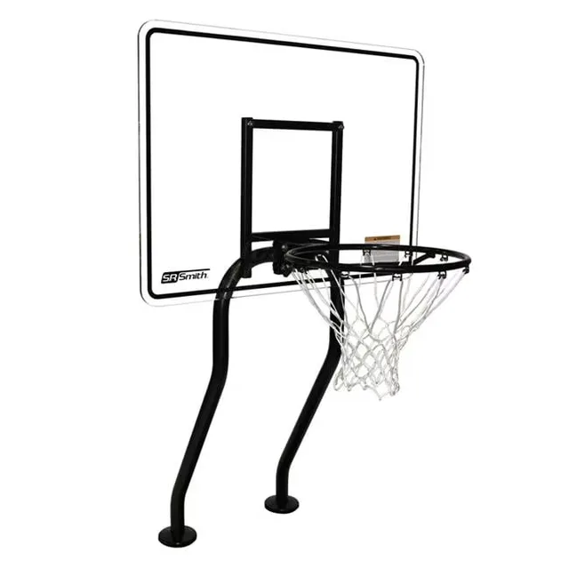 Basketball 50"