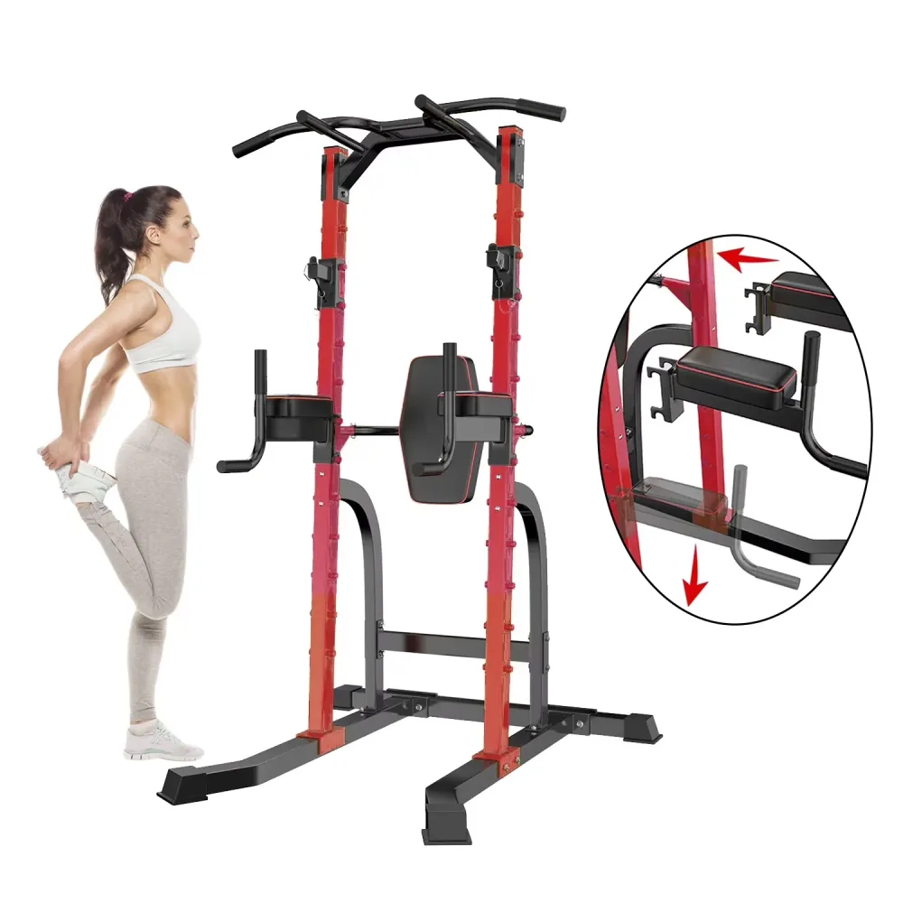 Power 1.2 mm 40.5" 41"
