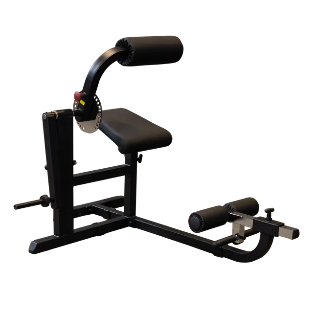 Machine 1" 2" 4"