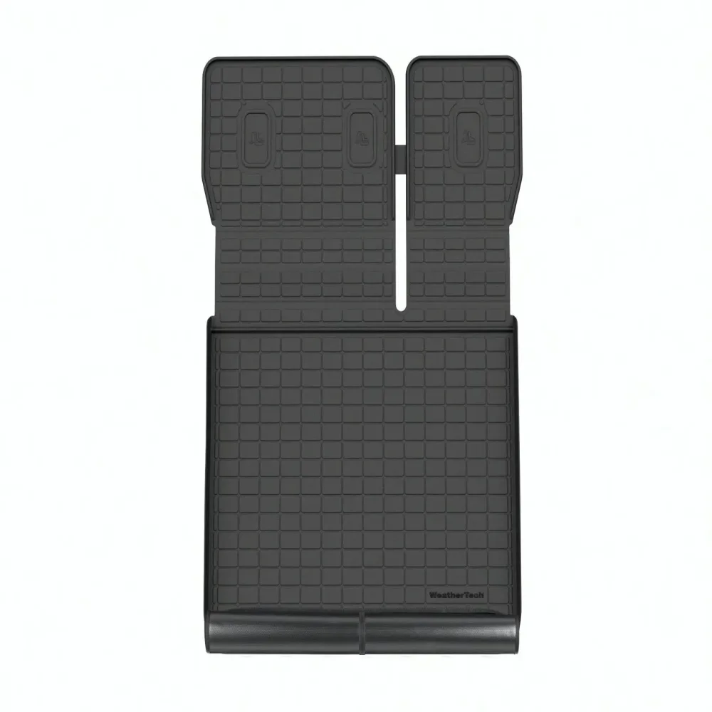 Liner black