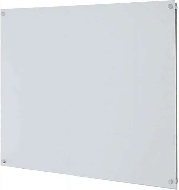 General Classroom 48" 4" white