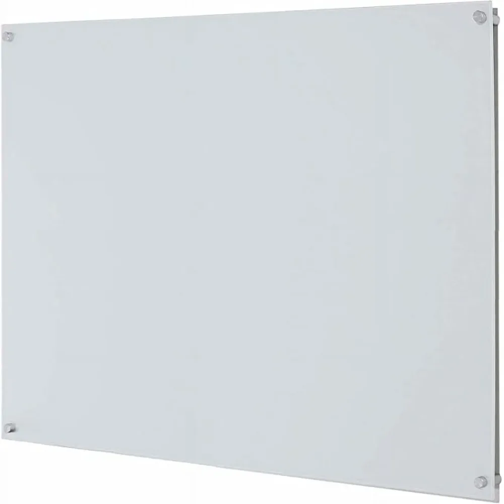 General Classroom 48" 4" white