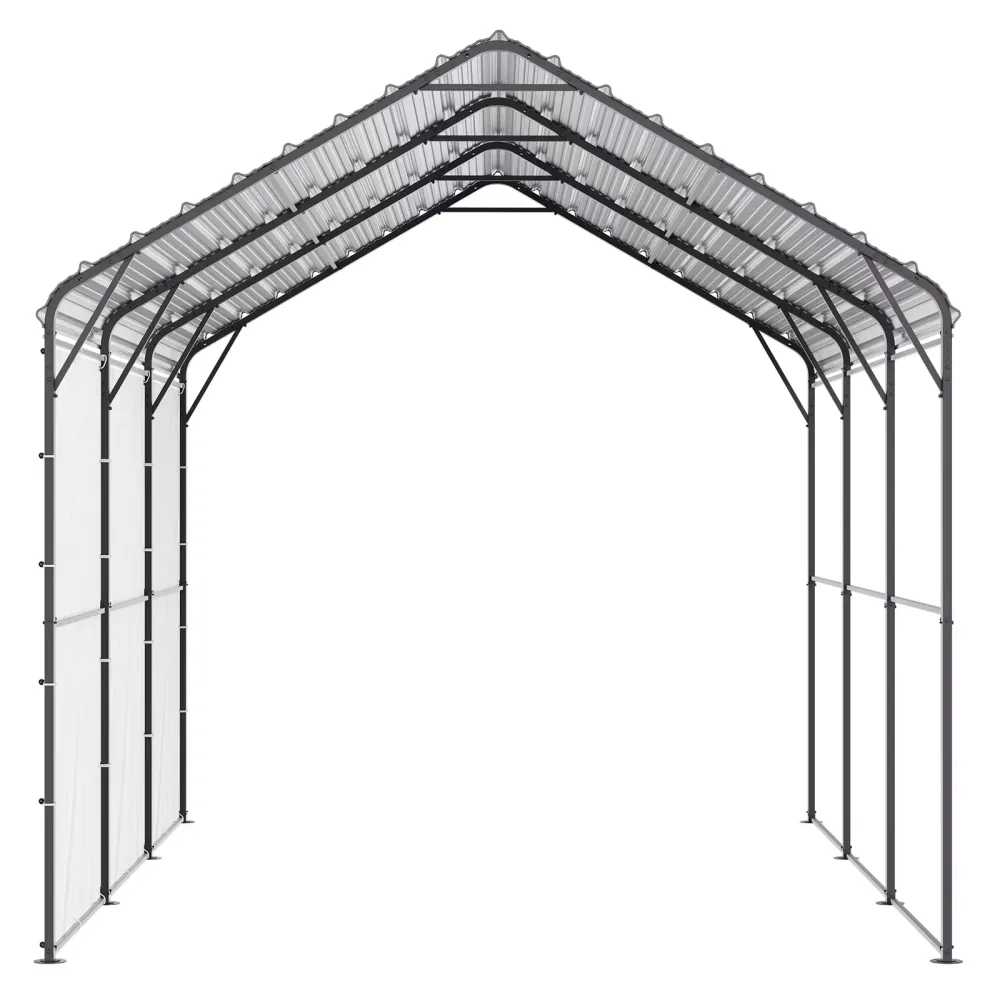 Tent 10' 15' 35lb