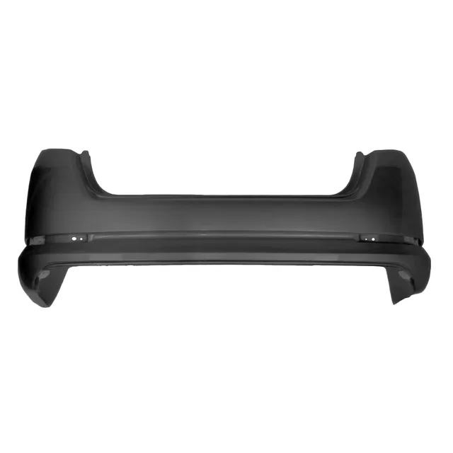 Bumper Cover