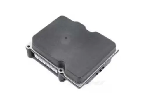 Control Module
