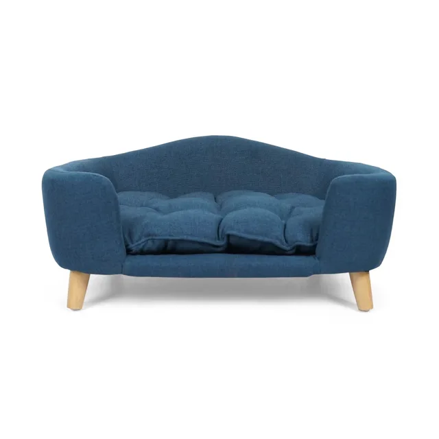 Couch Bed 11-25 lbs 25 pounds