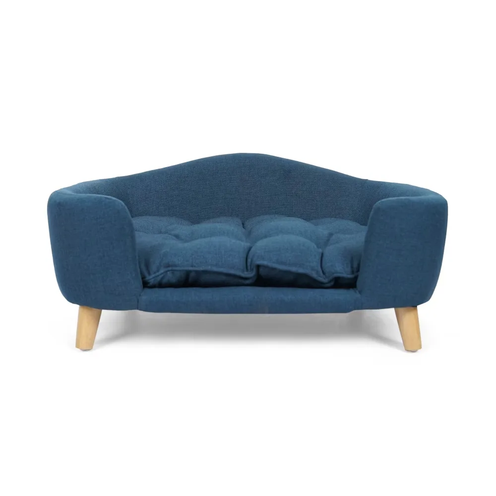 Couch Bed 11-25 lbs 25 pounds
