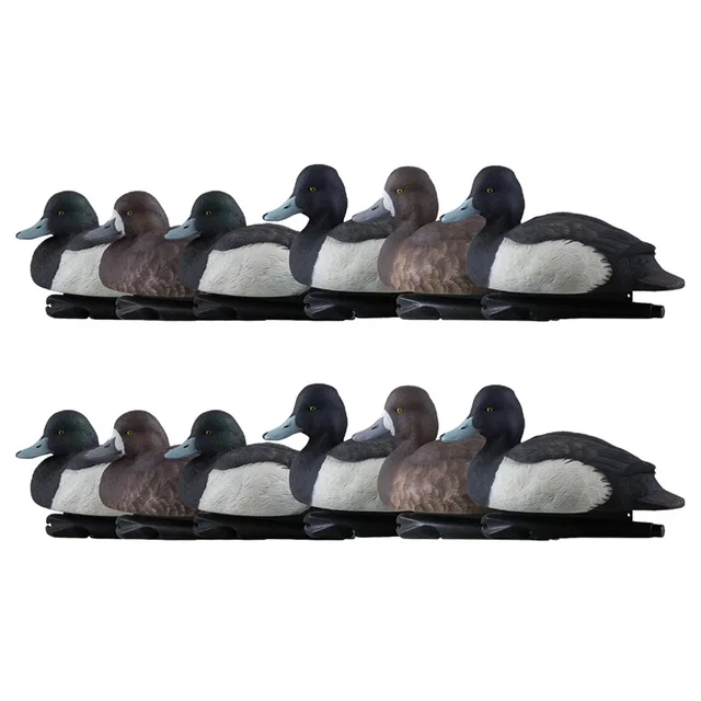 Hunting Gear blue 12.5 inches 14 pounds