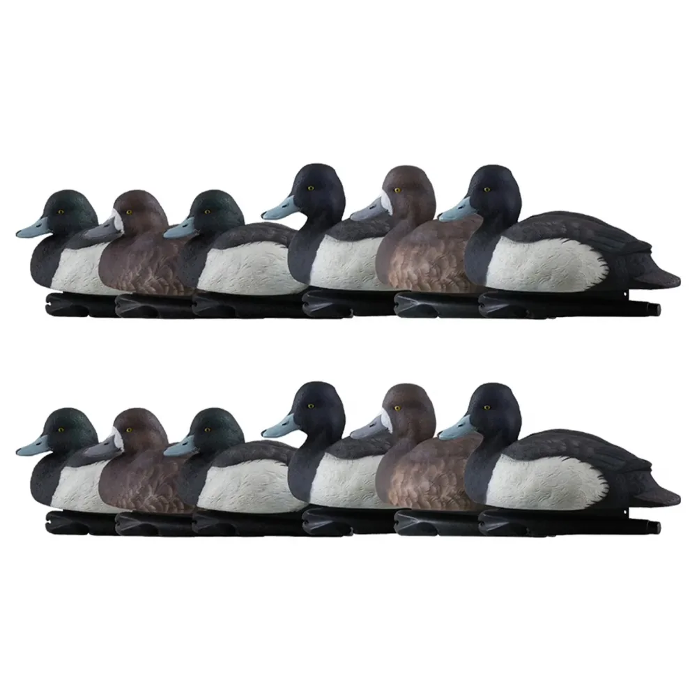 Hunting Gear blue 12.5 inches 14 pounds