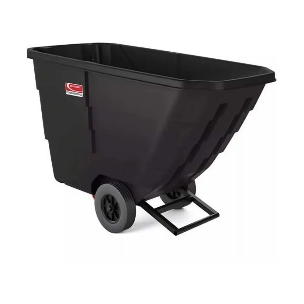 Truck 28" 34.5" 62"