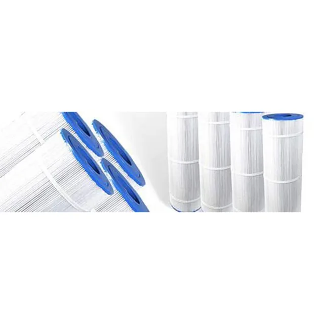 Pool 4 pack 7 inches 26 inches