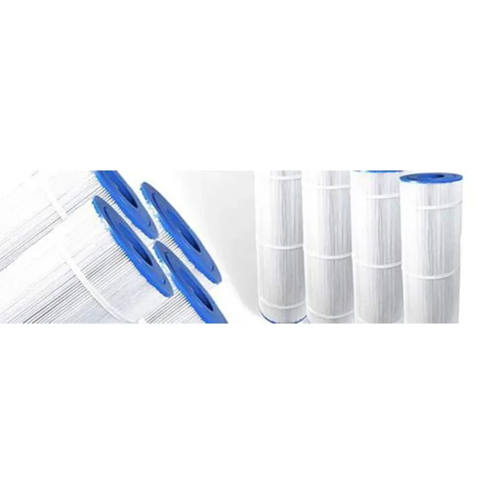 Pool 4 pack 7 inches 26 inches