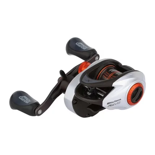 Profile Reel 90mm
